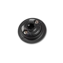 RailBlaza Marine Accessory Track Attachments 03-4087-11