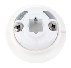 RAILBLAZA QuickPort StarPort Mounts 03-4087-21