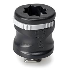 RailBlaza Marine Accessory Track Attachments 03-4108-11