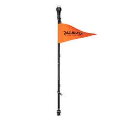 RAILBLAZA Visibilty Kit II