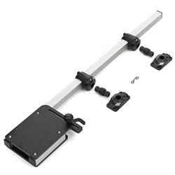 RAILBLAZA Kayak Trolling Motor Mounts 04-4091-11