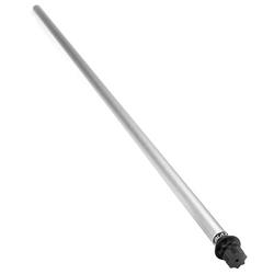 RailBlaza Flag Holders 05-0063-01