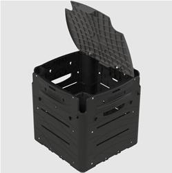 RailBlaza Fishing Rod Mounts and Holders 09-4227-11