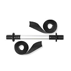 RAILBLAZA C-TUG R Double Up Bars 50-0007-71