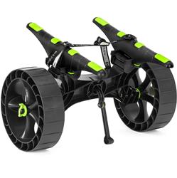 RailBlaza Watercraft Dollies and Racks 50-0014-71