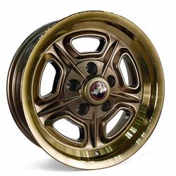 Race Star Industries Wheels 32-085242BZ