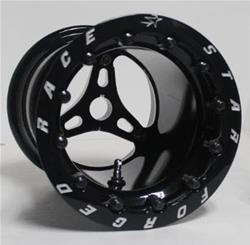 Race Star Industries Wheels 53-810DBL