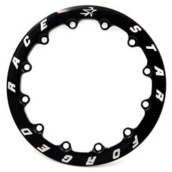 Race Star Industries Beadlock Components 53-882THR