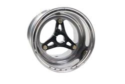 Race Star Industries Wheels 53-88NBL-P