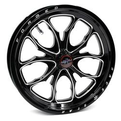 Race Star Industries Wheels 54-1020