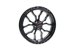 Race Star Industries Wheels 54-16175