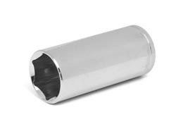 Race Star Industries Lug Nuts and Lug Bolts 602-2410-12