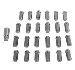 Race Star Wheel Installation Kits 602-2410-24