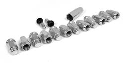 Race Star Wheel Installation Kits 602-2428-12