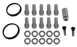 Race Star Wheel Installation Kits 605-21414-10