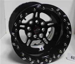 Race Star Industries Wheels 61-3100452B