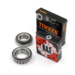 Race Star Industries Spindle Bearings 630-47510-S1