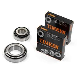 Race Star Industries Spindle Bearings 630-47512-S1