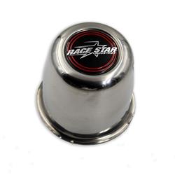 Race Star Center Caps 630-6020-1