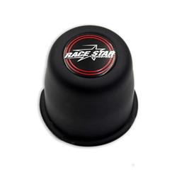 Race Star Center Caps 630-6020-A1