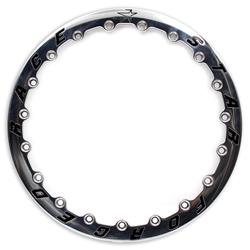 Race Star Pro Forged Beadlock Rings 630-7519-1