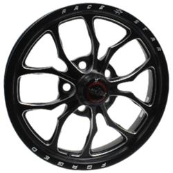 Race Star Industries Wheels 64-53545172B