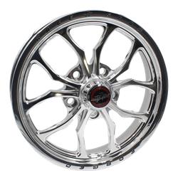 Race Star Industries Wheels 64-53545172P