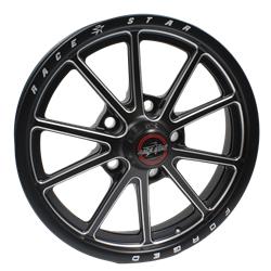 Race Star Industries Wheels 65-53500172LB