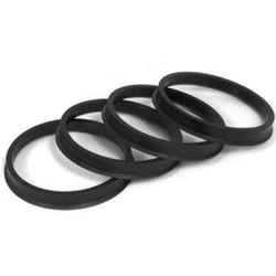 Race Star Industries Hub Centric Rings 78-0000-1