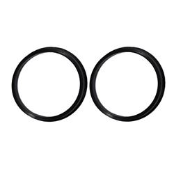 Race Star Industries Hub Centric Rings 78-6340-1