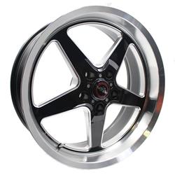 Race Star Industries Wheels 92-080948M
