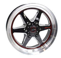 Race Star Industries Wheels 93-090851 BM
