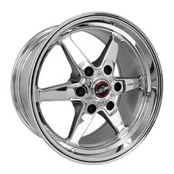 Race Star Industries Wheels 93-895852C