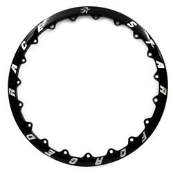 Race Star Industries Beadlock Components 930-7519-B1