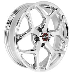 Summit Racing 20-0026 Summit Racing™ Aluminum Wheel Refinishing Pro Packs |  Summit Racing