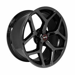 Race Star Industries Wheels 95-705253B