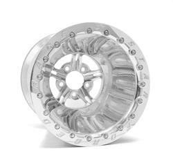 Race Star Industries Wheels 63-512456001P