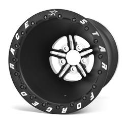 Race Star Industries Wheels 63-616505043B