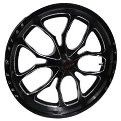 Race Star Industries Wheels 64-53500172NB