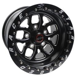 Race Star Industries Wheels 64-511536511B