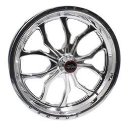 Race Star Industries Wheels 64-73500172LP