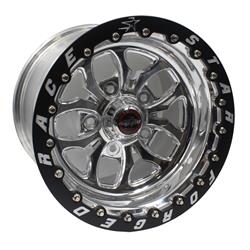 Race Star Industries Wheels 64-511536511P