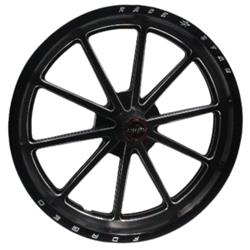 Race Star Industries Wheels 65-53500172NB