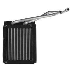 Reach Cooling Heater Cores 18-11169