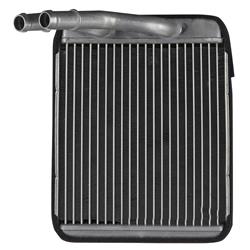 Reach Cooling Heater Cores 18-11170