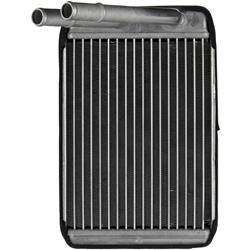 Reach Cooling Heater Cores 18-11174