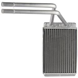 Reach Cooling Heater Cores 18-11206