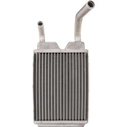 Reach Cooling Heater Cores for 1970-1981 CAMARO, FIREBIRD - 18-11315