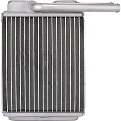 Reach Cooling Heater Cores 18-11329