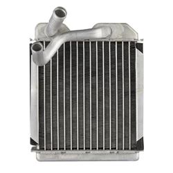 Reach Cooling Heater Cores for 1982-1992 CAMARO, FIREBIRD - 18-11354